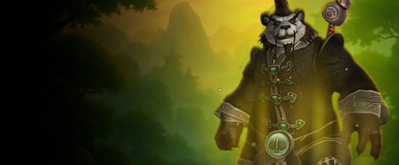 Leveling Boost